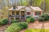 Farm and Ranch for sale in Jackson County, North Carolina