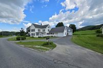 Farm and Ranch for sale in Caledonia County, Vermont