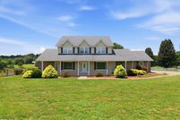Land for sale in Greene County, Tennessee