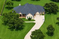 Farm and Ranch for sale in Chambers County, Texas