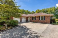 Farm and Ranch for sale in Warren County, Ohio