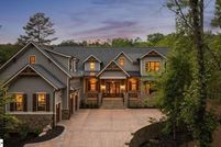 Recreational Property for sale in Pickens County, South Carolina