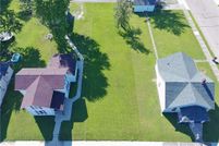 Farm and Ranch for sale in Miami County, Ohio