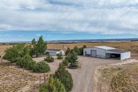 Land for sale in Montezuma County, Colorado