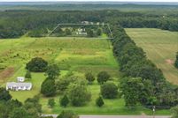 Undeveloped Land for sale in Santa Rosa County, Florida