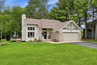 Recreational Property for sale in Mecosta County, Michigan