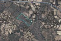 Recreational Property for sale in Candler County, Georgia