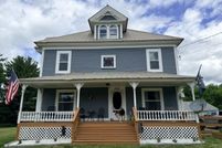 Farm and Ranch for sale in Penobscot County, Maine