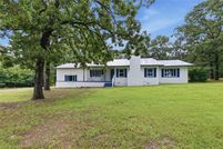 House for sale in Mayes County, Oklahoma