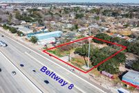 Timberland Property for sale in Harris County, Texas