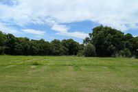 Undeveloped Land for sale in McLennan County, Texas