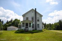 Farm and Ranch for sale in Essex County, New York