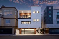 Recreational Property for sale in Orange County, California