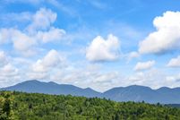 Farm and Ranch for sale in Essex County, Vermont