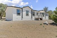 Hunting Property for sale in Douglas County, Nevada