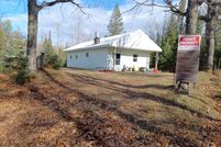 Land for sale in Menominee County, Michigan