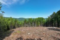 Recreational Property for sale in Oxford County, Maine
