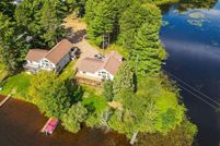 Undeveloped Land for sale in Lincoln County, Wisconsin