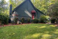 Hunting Property for sale in Watauga County, North Carolina