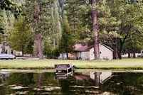 Hunting Property for sale in Plumas County, California