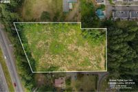 Farm and Ranch for sale in Hood River County, Oregon