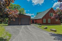 Recreational Property for sale in Greene County, New York