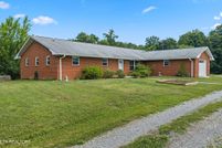 Land for sale in Anderson County, Tennessee
