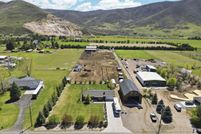 Recreational Property for sale in Wasatch County, Utah