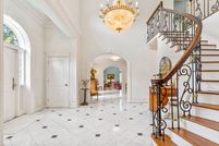 Land for sale in Westchester County, New York