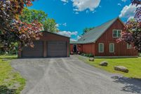 Recreational Property for sale in Greene County, New York