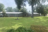 Land for sale in Saint Francis County, Arkansas