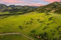 Timberland Property for sale in Gallatin County, Montana