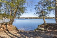 Farm and Ranch for sale in Cumberland County, Maine