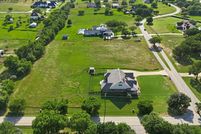 Timberland Property for sale in Denton County, Texas