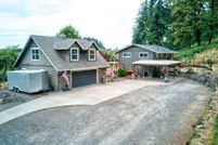 Recreational Property for sale in Multnomah County, Oregon