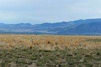 Land for sale in Jefferson County, Montana
