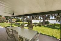 Timberland Property for sale in Orange County, Florida
