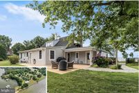 Farm and Ranch for sale in Saint Mary's County, Maryland