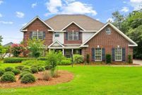 Recreational Property for sale in Bay County, Florida