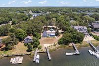 Land for sale in Barnstable County, Massachusetts