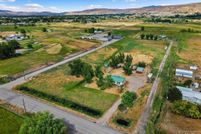 Land for sale in Gem County, Idaho