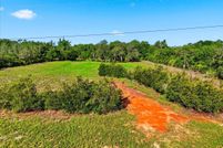 Land for sale in Polk County, Florida