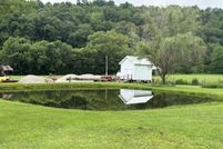 Farm and Ranch for sale in Lawrence County, Ohio