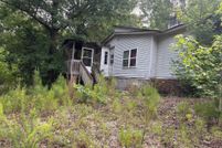 House for sale in Chilton County, Alabama
