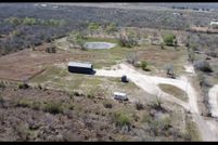 Land for sale in Bee County, Texas