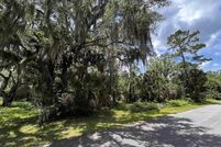 Recreational Property for sale in Wakulla County, Florida