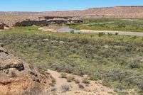 Recreational Property for sale in Clark County, Nevada