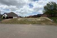 Farm and Ranch for sale in Tarrant County, Texas