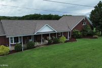 Land for sale in Trimble County, Kentucky