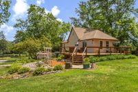 Land for sale in Rock County, Wisconsin